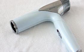 ホテルセントラーザ博多